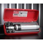 コーケン AN318A アタックドライバーセット Ko-ken 工具