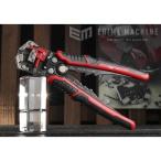 TONE オートワイヤーストリッパー AWS-200 ワイヤーカッター 剥く 切る 圧着 トネ 工具