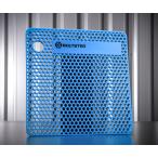 日本正規品 ボルトスター オリジナル ボルトオーガナイザー ブルー BTS-100001B (0715706884464) BOLTSTER