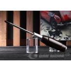 KTC 木柄ドライバ（クロス貫通タイプ）  D12P2-2