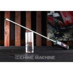 KTC 樹脂柄ドライバーロングマイナス貫通タイプ D1M2-530