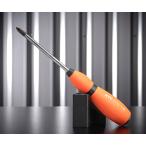 KTC ソフトドライバ（クロス貫通タイプ） D7P2-2