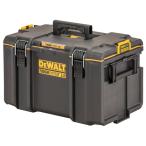 �f�E�H���g �^�t�V�X�e��2.0 DS400 (DWST83342-1) �^�t�V�X�e���A���\ �c�[���{�b�N�X DEWALT ���{���K�i (4536178893992)