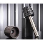 KOTO 江東産業 ハブキャップ 取付工具 HC-4654