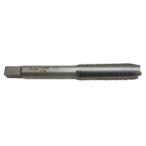 IRWIN 8342ZR рука ответвление M12-1.25a- wing 