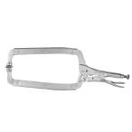 IRWIN T165EL4 4SP вертлюг locking C зажим 100a- wing 