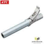 [26AW�V���i] KTC �j�b�v���R�l�N�^ �����O�^�C�v �S��129mm ���܂����O���[�X�j�b�v���p ���b�N�J�v�� 1�A�N�V�������E NPT1/8-27 (JAE915AL) ���s�@�B�H��