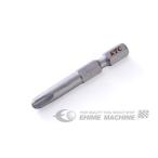 KTC 電動インパクトドライバ用クロスビット JP-3-50 【ネコポス対応】