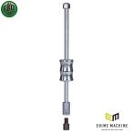  Япония стандартный товар KUKKO скользящий Hammer корпус 22-0-05 (4021176283697)kko