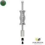  Япония стандартный товар KUKKO скользящий Hammer корпус 22-0-17 (4021176385087)kko