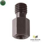 日本正規品 KUKKO 22-0・22-1用アダプター M7・M10 GA7-10 (4021176221002) クッコ