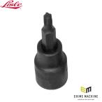  Япония стандартный товар la il moa крутящий момент гнездо 9.5sq.(3/8DR) MTS-0 82410 (0083045824107) LISLE