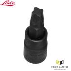  Япония стандартный товар la il moa крутящий момент гнездо 9.5sq.(3/8DR) MTS-3 82440 (0083045824404) LISLE