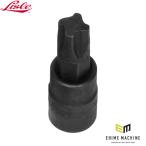  Япония стандартный товар la il moa крутящий момент гнездо 9.5sq.(3/8DR) MTS-4 82450 (0083045824503) LISLE