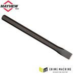  Япония стандартный товар meihyu- flat зубило длинный 25x300mm 10221 (0045256102214) MAYHEW