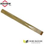  Япония стандартный товар meihyu- non s парковка скребок 13x152mm 10657 (0045256106571) MAYHEW