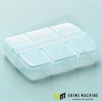 リングスター マイプチット (PT-96)(4963241005387) RINGSTAR