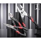 即納 KTC はさみセット P-3P(PJ-200/PN1-150/PSL-150)