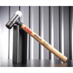 [12 месяц. товары по специальной цене ] Япония стандартный товар PB acid табурет z нет . перемещение комбинированный молоток (304.2)(7610733238262)