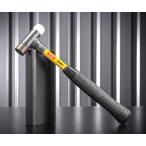  Япония стандартный товар PB acid табурет z нет . перемещение комбинированный молоток ( стакан волокно рисунок ) (305.1) (7610733254743)