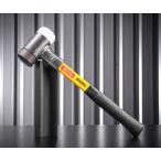  Япония стандартный товар PB acid табурет z нет . перемещение комбинированный молоток ( стакан волокно рисунок ) (305.6) (7610733254798)