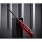 KTC 樹脂柄ドライバークロス貫通タイプ PDD1-2