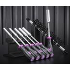 即納 TONE PGBD600L パワーグリップボックスドライバーセット ディープタイプ トネ 工具