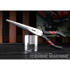 KTC ラジオペンチ（ロングタイプ） PSL-200L