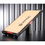  Kubrick 5901238256120 мульти- Work платформа QBRICK ADPTQONEWPCZAPG001 QS1 ONE Adapter Work Platform