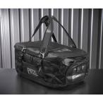  Япония стандартный товар petsuruda полный 65 черный многофункциональный механизм сумка емкость 65L (S045AA02)(3342540839342) PETZL