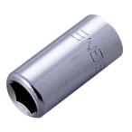 sig сеть 1/4DR bit адаптор (#SG811-516) (11516)(4712818930887) SIGNET