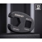 シグネット 3/8DR クローフットレンチ 13mm (46413)(4712818940824) SIGNET