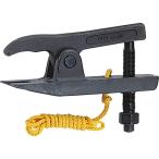 シグネット ボールジョイントプーラー (47320)(4712818944822) SIGNET