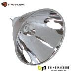 日本正規品 ストリームライト SL-20X-LED用ランプモジュール (20111)(0080926201118) STREAMLIGHT