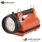 日本正規品 ストリームライト Eフラッド ライトボックス(オレンジ) (45804)(0080926458048) STREAMLIGHT