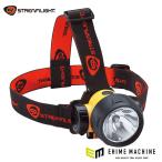  Япония стандартный товар Streamlight Trident передняя фара (61050)(0080926610507) STREAMLIGHT