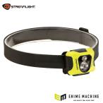  Япония стандартный товар Streamlight Enduro Pro передняя фара Raver ремешок желтый (61422)(0080926614222) STREAMLIGHT
