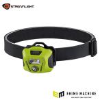  Япония стандартный товар Streamlight Enduro Pro HAZ-LO передняя фара желтый (61424)(0080926614246) STREAMLIGHT