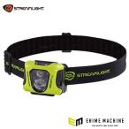  Япония стандартный товар Streamlight Enduro Pro передняя фара корпус желтый USB (61435)(0080926614352) STREAMLIGHT