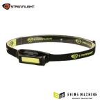  Япония стандартный товар Streamlight Bandit USB передняя фара USB код есть черный (61702)(0080926617025) STREAMLIGHT