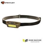  Япония стандартный товар Streamlight Bandit USB передняя фара WH/REDLED койот (61706)(0080926617063) STREAMLIGHT