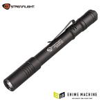 日本正規品 ストリームライト スタイラスプロUSB (66134)(0080926661349) STREAMLIGHT