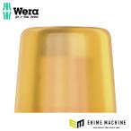  Япония стандартный товар vela100L 100 для замена полимер head #3 32mm (000115)(4013288001238)belaWera