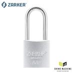 ZARKER A40-S антикоррозийный юг столица таблеток серебряный / блистер The - машина ключ ключ 