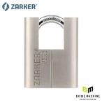 ZARKER J45S антикоррозийный юг столица таблеток / блистер The - машина ключ ключ 