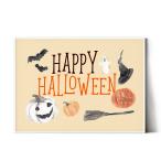 アート 北欧 ポスター おしゃれ  A4　A3　B3　A2　B2　A1　B1　大判   休日 人気  ...