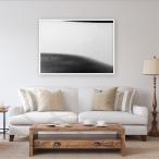  искусство модный Северная Европа A4 A3 B3 A2 B2 A1 B1 30×40 50×70 60×90 очень большой интерьер постер Japan ti04