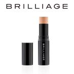 ブリリアージュ/BRILLIAGE ハイパースティックファンデーション