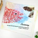  Leo * Leo ni полотенце для лица acid mi- товары книга с картинками Leo Leo ni