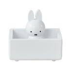 ミッフィー クリップホルダー 文房具 プレゼント ギフト 贈り物 グッズ